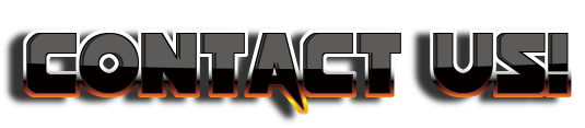 Contact Us Crawlspace Ace Logo!
