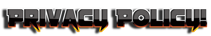 Crawlspace Ace Privacy Policy Logo!