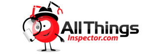 All Things Pest & Home Inspector