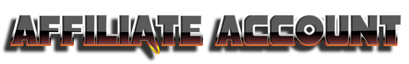 Crawl Space Crawler Affiliate Account Login