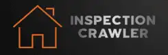 Crawl Space Creeper Logo