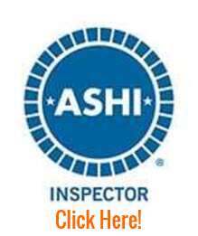 ASHI Inspectors Click Here