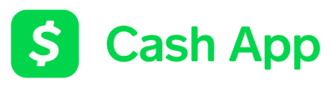 Crawl Space Crawler Accepts Cash App Payments